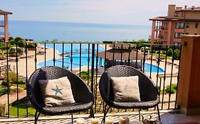 Apartment Decora Sea View